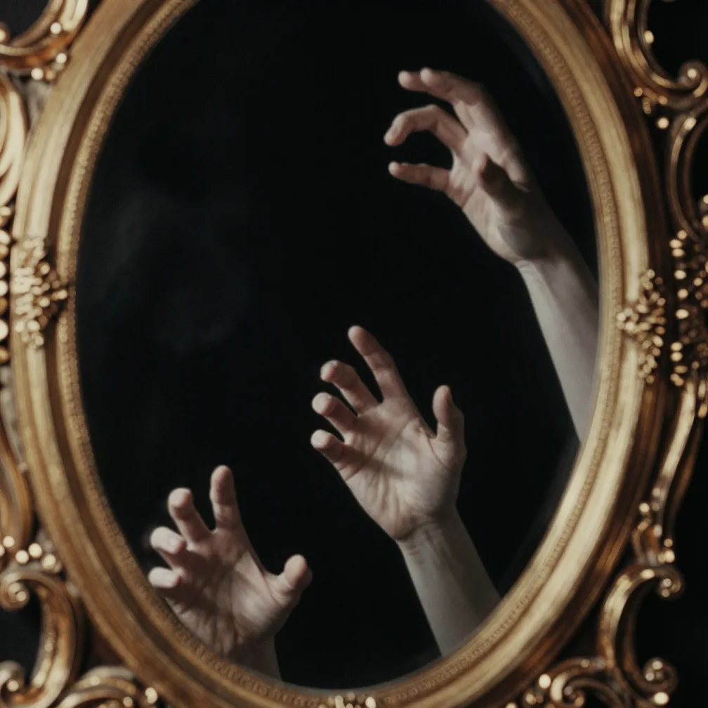 Edward Kelley — visionary scryer of the angelic keys