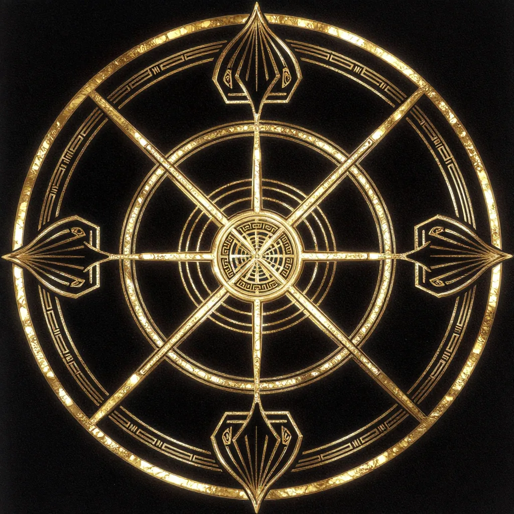 Nag Hammadi Codex VII - Gnostic manuscript